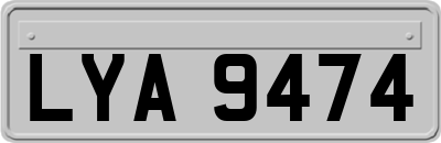 LYA9474