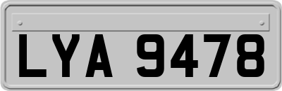 LYA9478