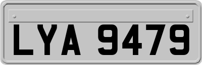 LYA9479