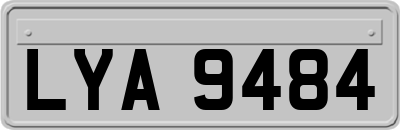 LYA9484