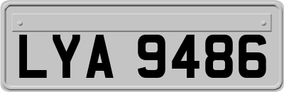 LYA9486