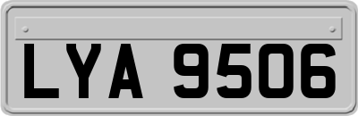 LYA9506
