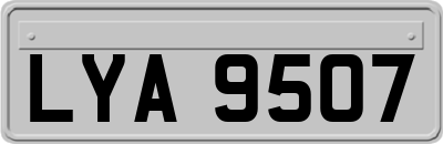 LYA9507