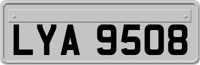LYA9508