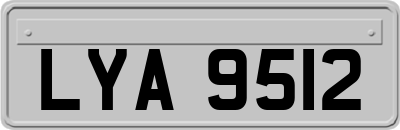 LYA9512