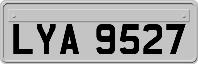 LYA9527