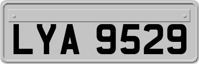 LYA9529
