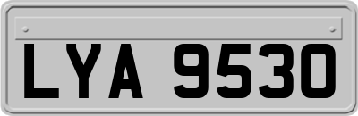 LYA9530