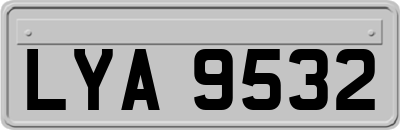 LYA9532