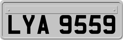 LYA9559