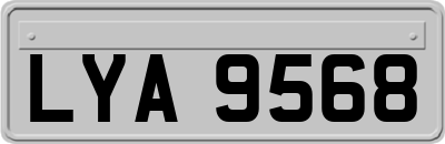 LYA9568