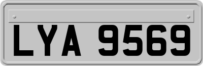 LYA9569