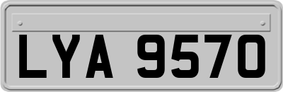 LYA9570