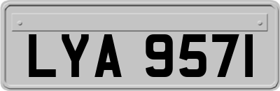 LYA9571