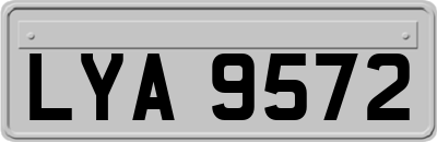 LYA9572