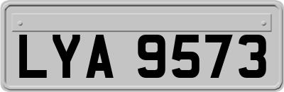 LYA9573