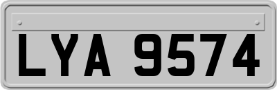 LYA9574