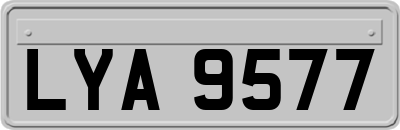 LYA9577