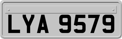 LYA9579