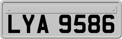 LYA9586