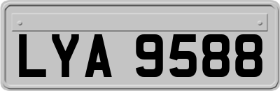 LYA9588