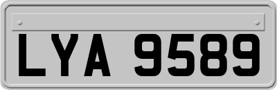 LYA9589
