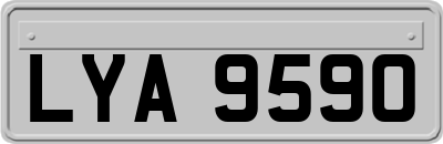 LYA9590
