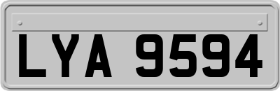 LYA9594