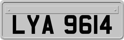 LYA9614