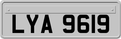 LYA9619