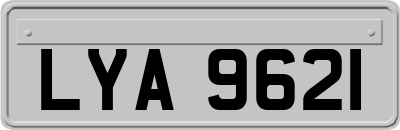 LYA9621