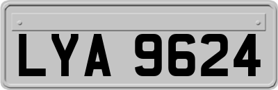 LYA9624