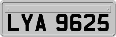 LYA9625