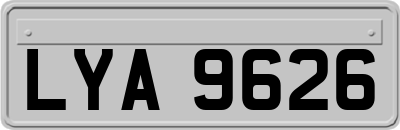 LYA9626
