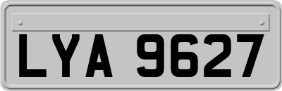 LYA9627