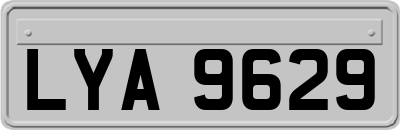 LYA9629