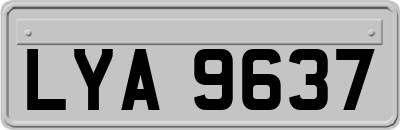 LYA9637