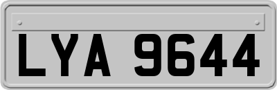 LYA9644