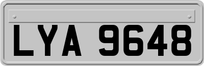 LYA9648