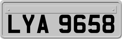 LYA9658