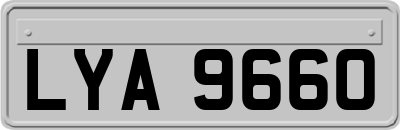 LYA9660