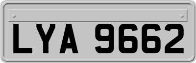 LYA9662