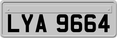 LYA9664
