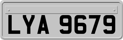 LYA9679