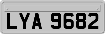 LYA9682