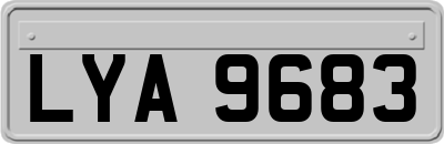LYA9683