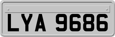 LYA9686
