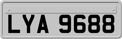 LYA9688