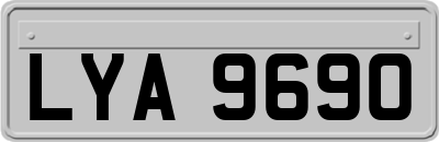 LYA9690