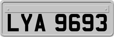 LYA9693